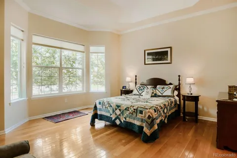 $889,500 | 4661 Wilson Drive, Broomfield, CO 80023