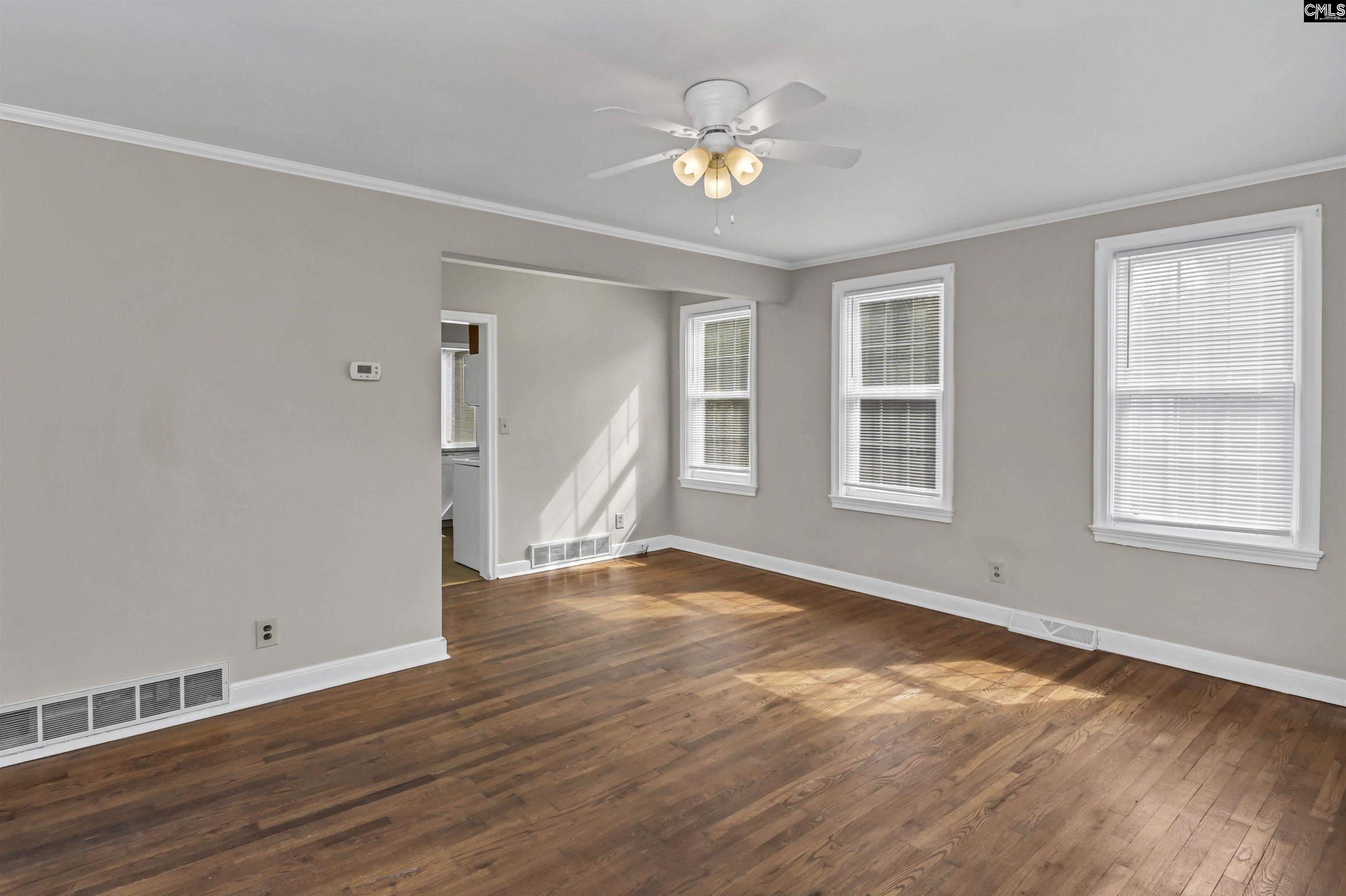 156 South Marion Street Columbia, SC 29205 - Photo 5 of 33