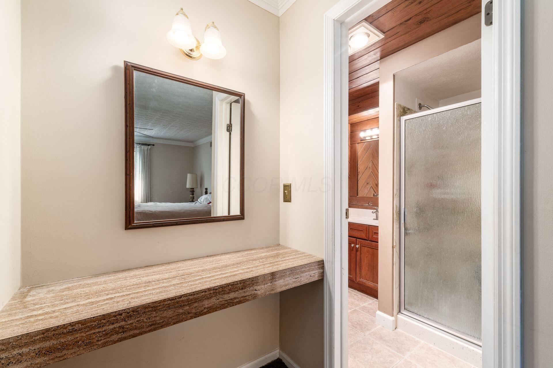 798 Riva Ridge Boulevard Gahanna, OH 43230 - Photo 28 of 49 036_lvd Columbus OH 43230 USA