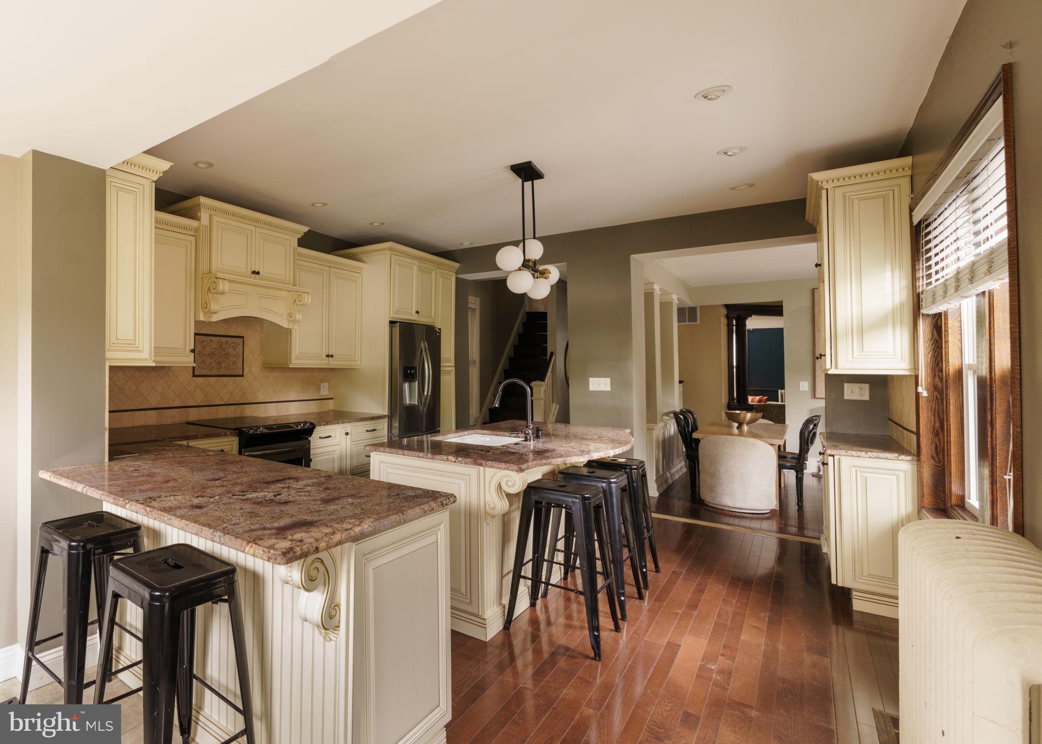 104 Rochelle Avenue Philadelphia, PA 19128 - Photo 24 of 68 Gallery Image 24
