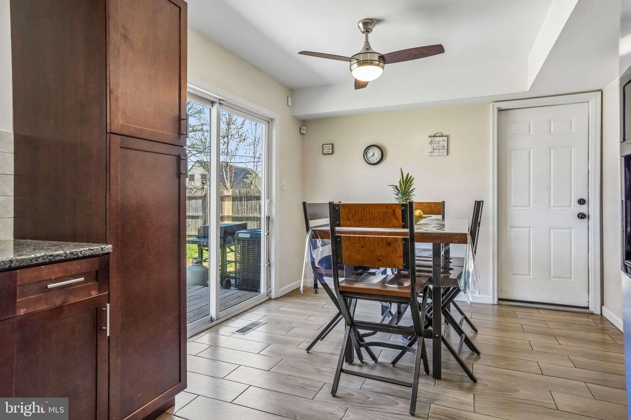 5 Middleton Lane Willingboro, NJ 08046 - Photo 9 of 20