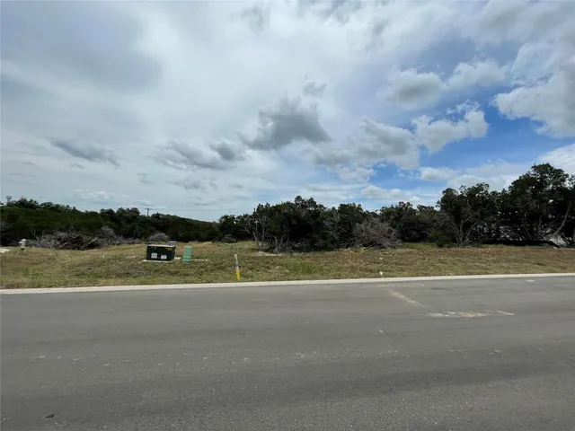 a view of tennis court