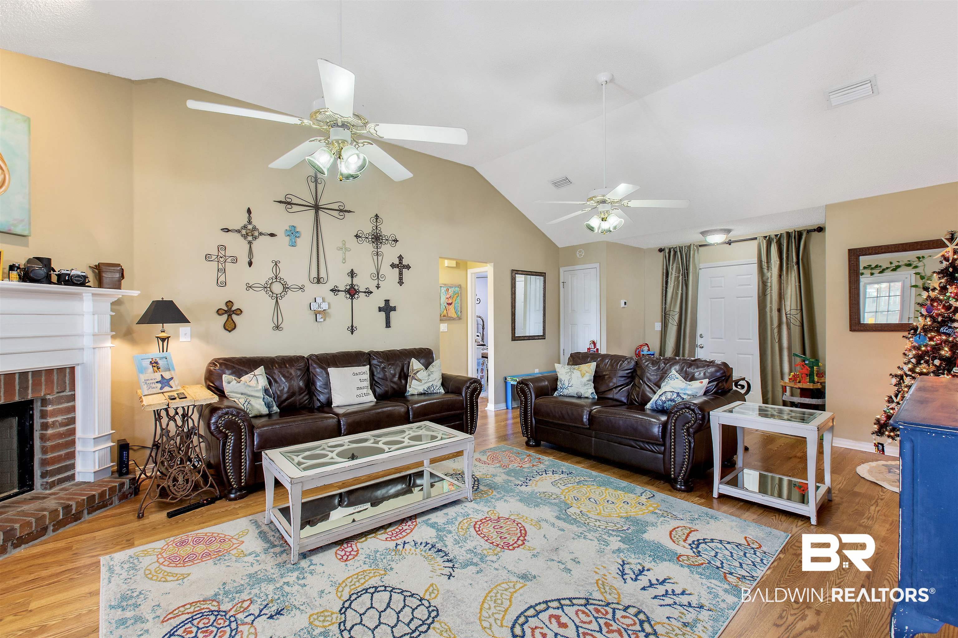 13313 Labradors Run Foley, AL 36535 - Photo 13 of 33