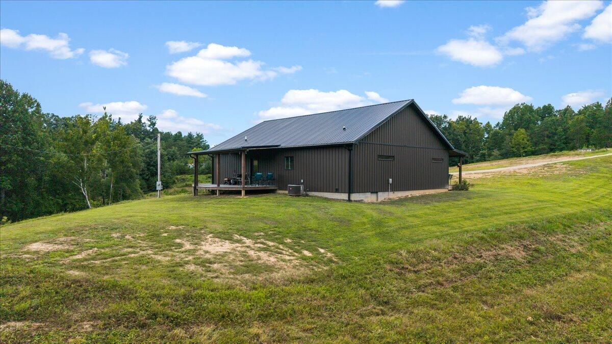 2113 Calaboose Ridge Road Campton, KY 41301 - Photo 50 of 50 50-DJI_20260805171038_0336_D