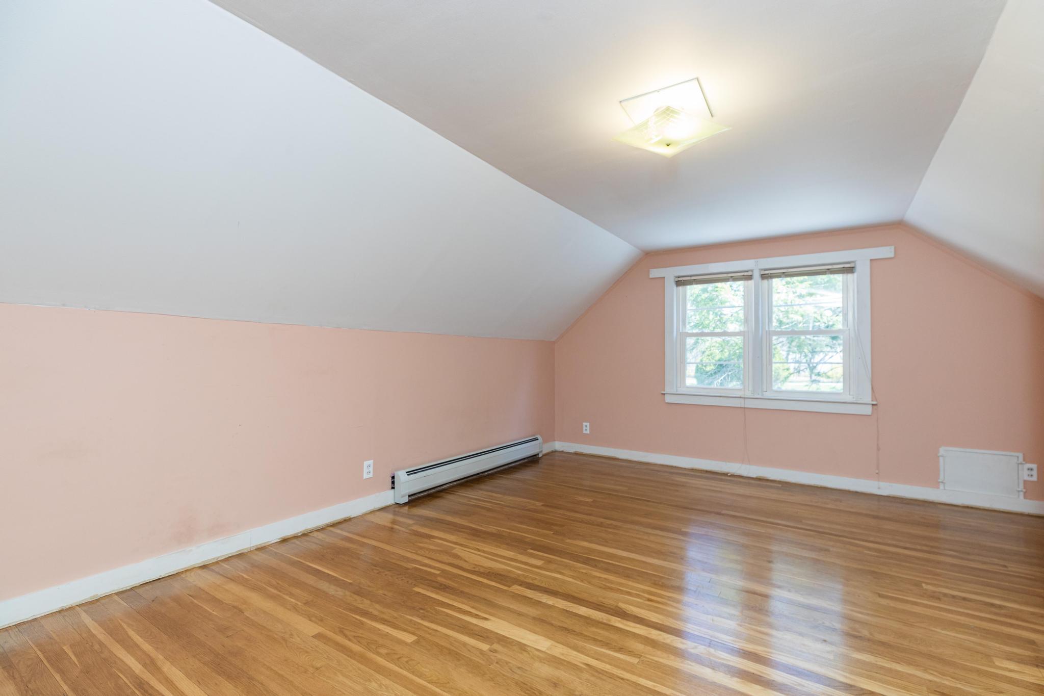 15 Dennett Road Kittery, ME 03904 - Photo 30 of 40 227A0159