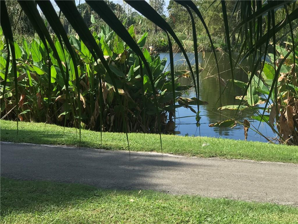 709 St Andrews Road, Unit 709 Hollywood, FL 33021 - Photo 25 of 29 Photo 28