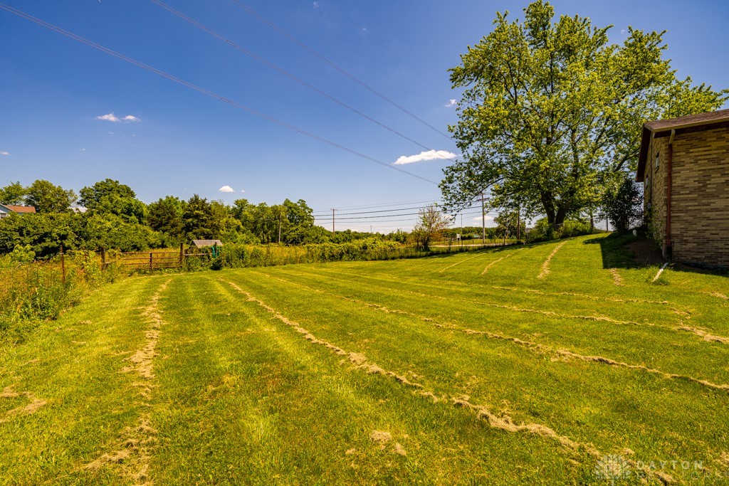 4705 National Road Clayton, OH 45315 - Photo 44 of 50 Gallery Image 44