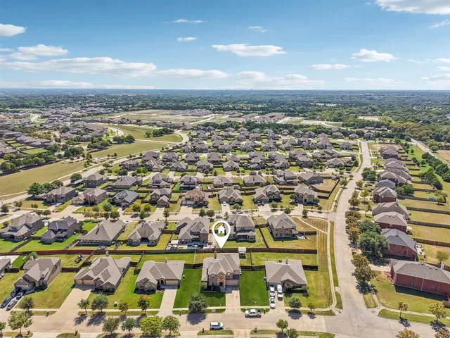 a picture of a bathroom with a shower
