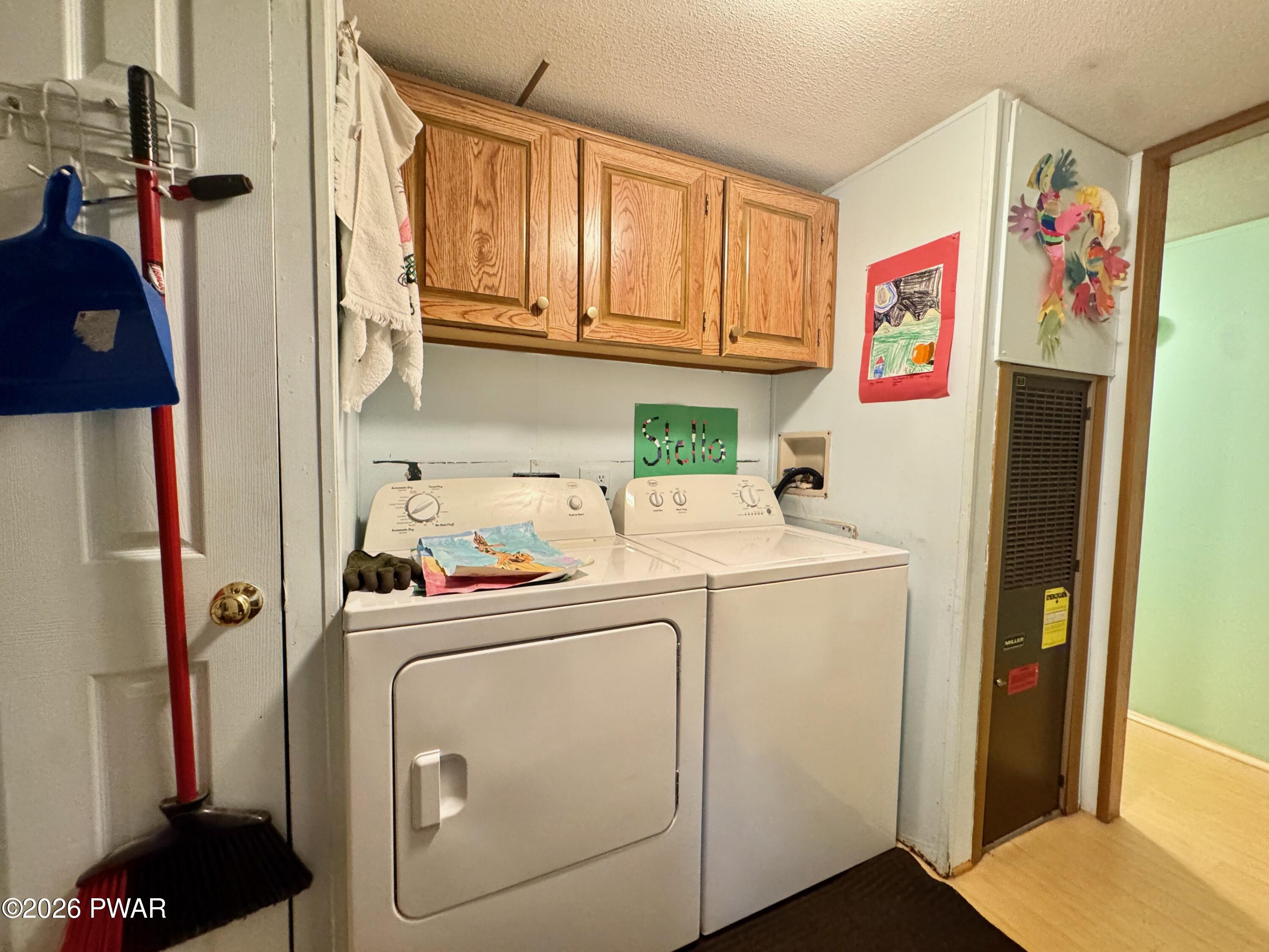 49 Como Road Lakewood, PA 18439 - Photo 21 of 25