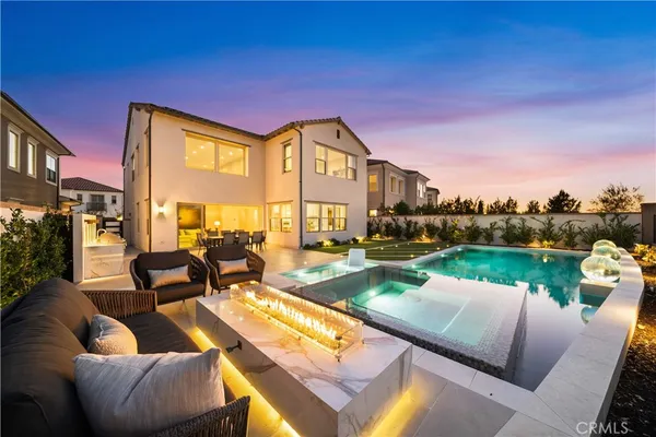 $4,080,000 | 135 Sunnyslope, Irvine, CA 92618