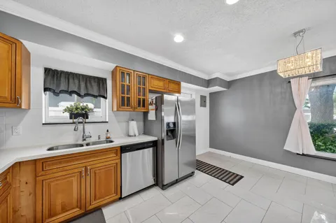 $700,000 | 1503 Northeast 18th Avenue, Fort Lauderdale, FL 33304