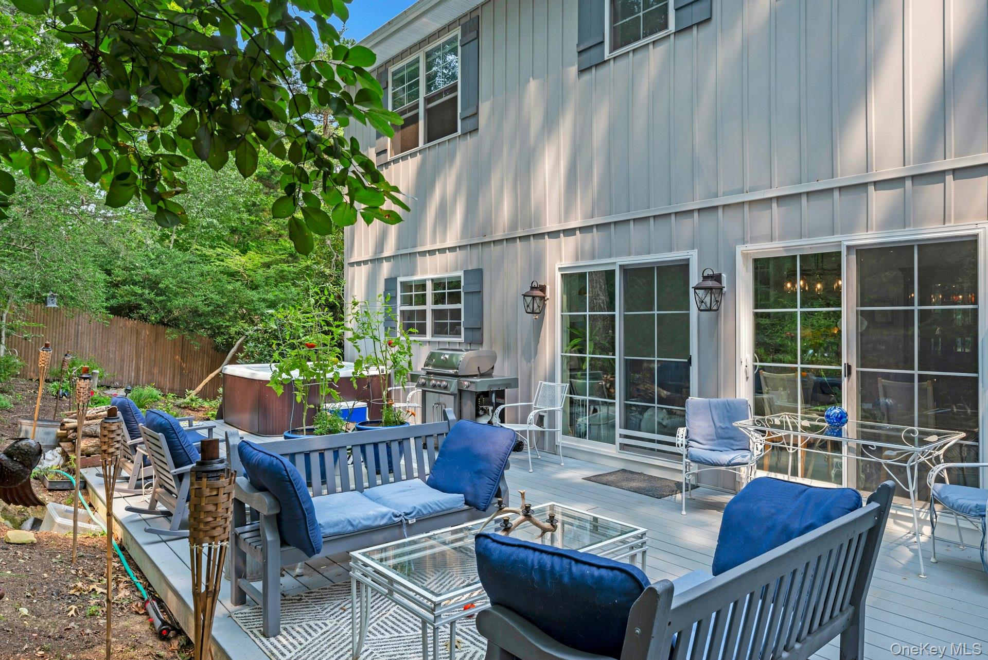 75 Birch Road Southold, NY 11971 - Photo 16 of 26