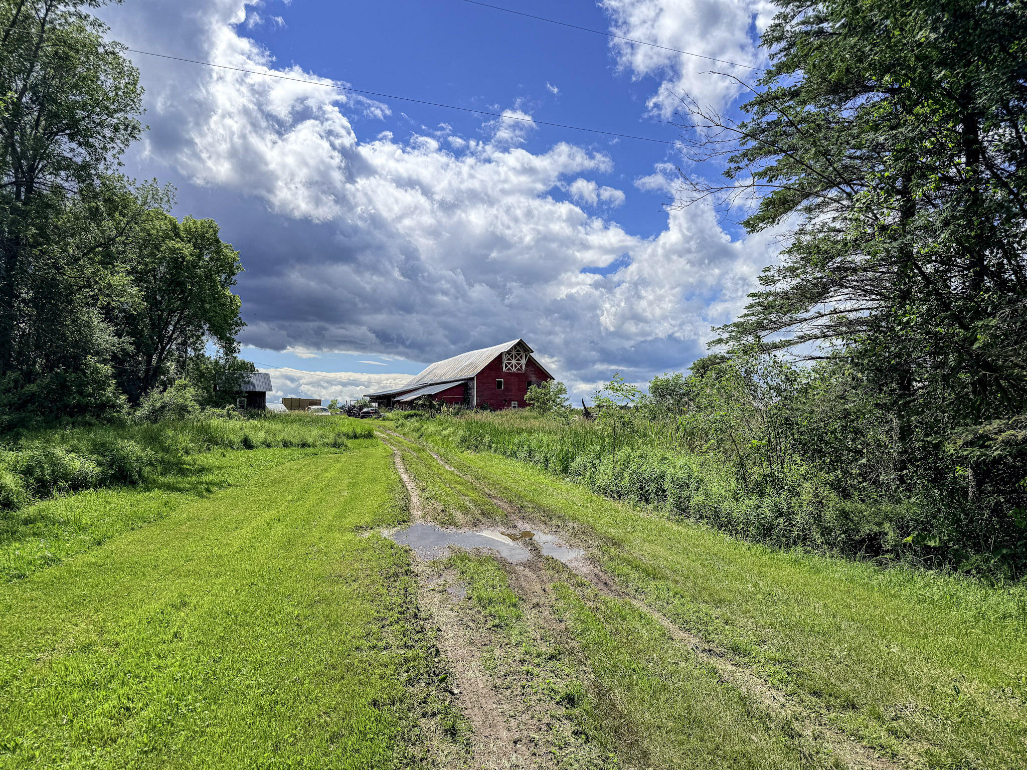 801 Mace Chasm Road Keeseville, NY 12944 - Photo 52 of 57