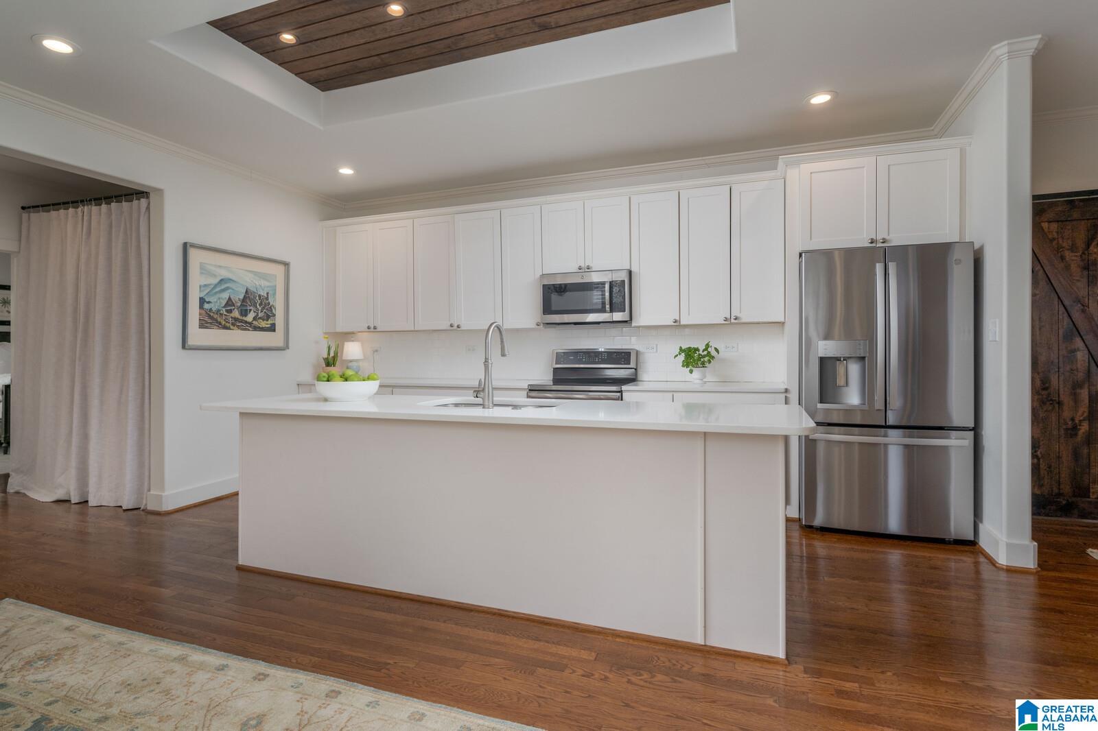 120 Spring Street Mountain Brook, AL 35213 - Photo 19 of 46