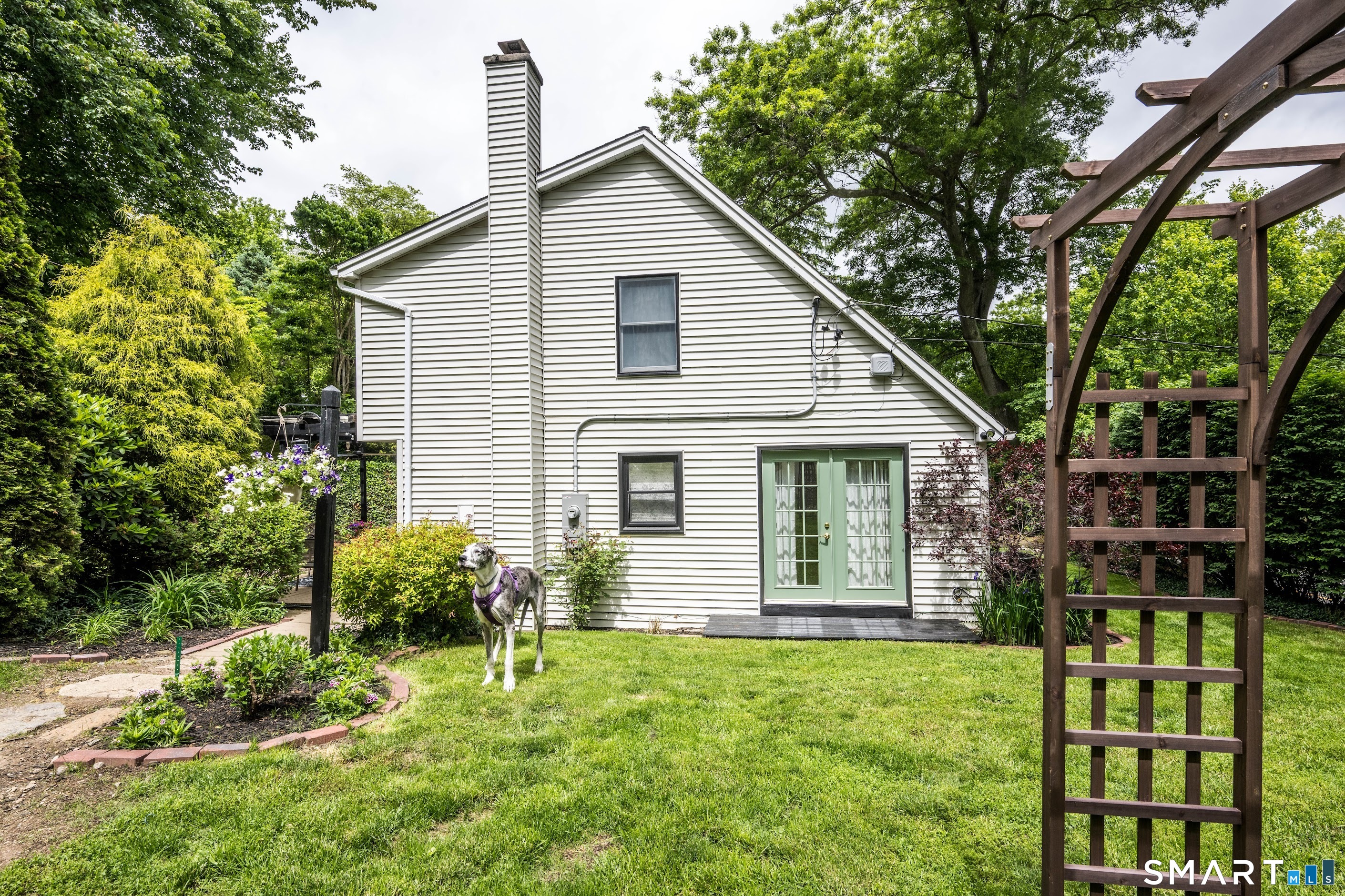 167 Saybrook Road Haddam, CT 06441 - Photo 3 of 38