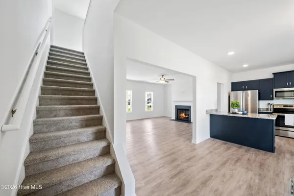 $335,000 | 106 Kettle Drive, Havelock, NC 28532