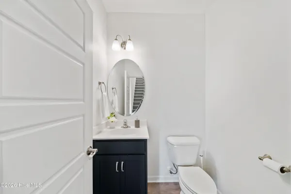 $335,000 | 106 Kettle Drive, Havelock, NC 28532