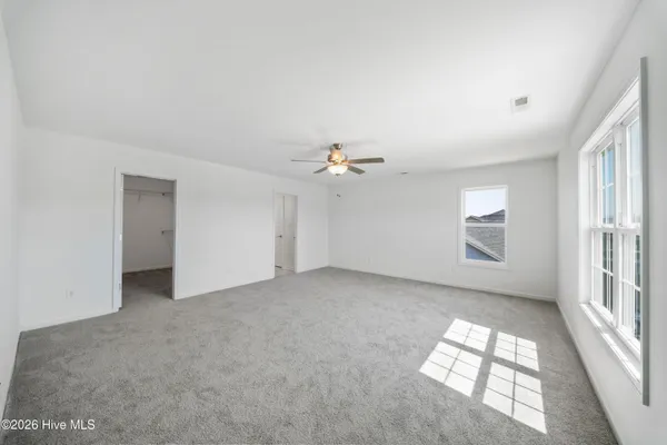 $335,000 | 106 Kettle Drive, Havelock, NC 28532