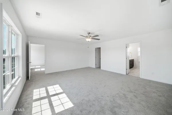 $335,000 | 106 Kettle Drive, Havelock, NC 28532