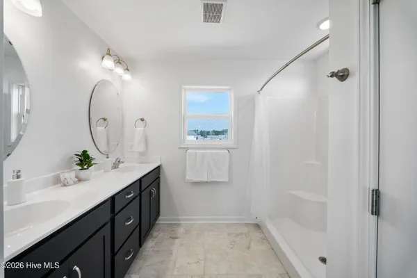 $335,000 | 106 Kettle Drive, Havelock, NC 28532