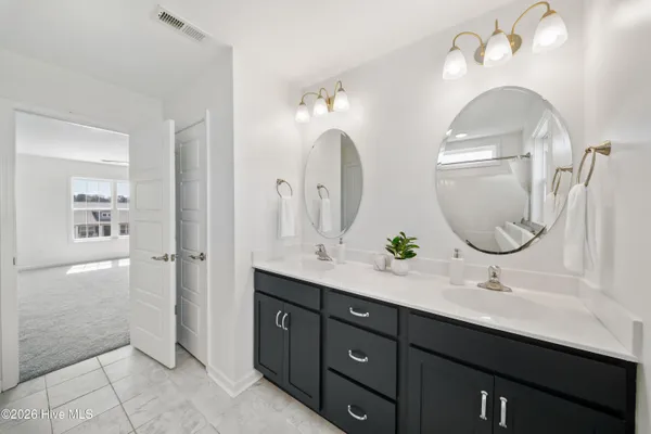 $335,000 | 106 Kettle Drive, Havelock, NC 28532