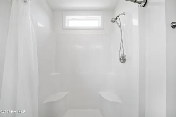 $335,000 | 106 Kettle Drive, Havelock, NC 28532