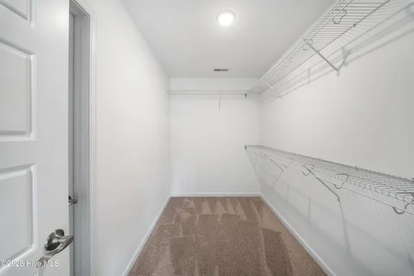 $335,000 | 106 Kettle Drive, Havelock, NC 28532