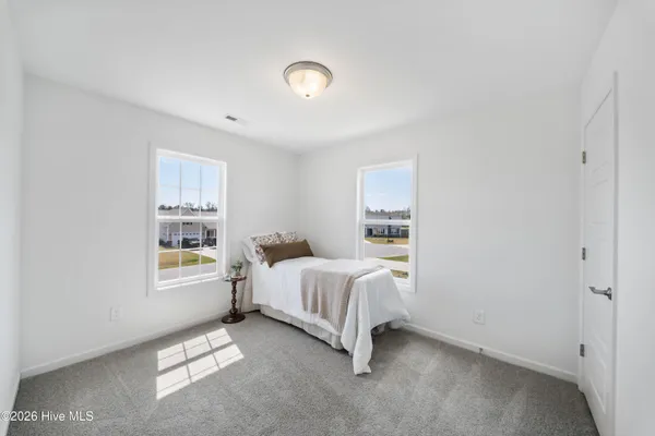 $335,000 | 106 Kettle Drive, Havelock, NC 28532