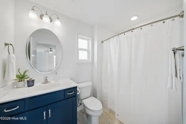 $335,000 | 106 Kettle Drive, Havelock, NC 28532