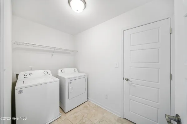 $335,000 | 106 Kettle Drive, Havelock, NC 28532