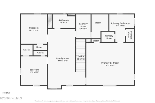 $335,000 | 106 Kettle Drive, Havelock, NC 28532