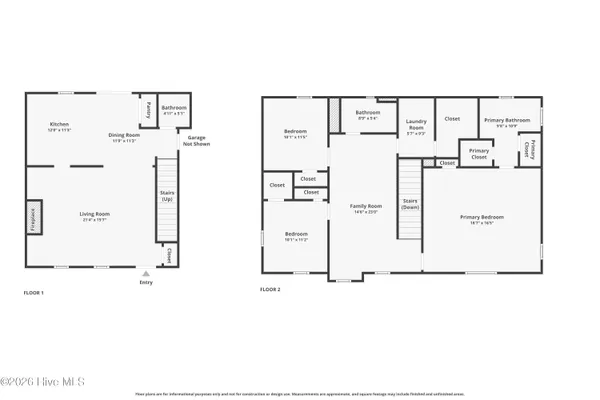 $335,000 | 106 Kettle Drive, Havelock, NC 28532