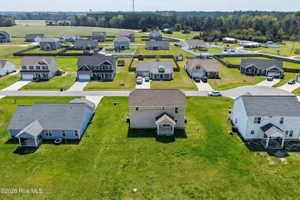 $335,000 | 106 Kettle Drive, Havelock, NC 28532