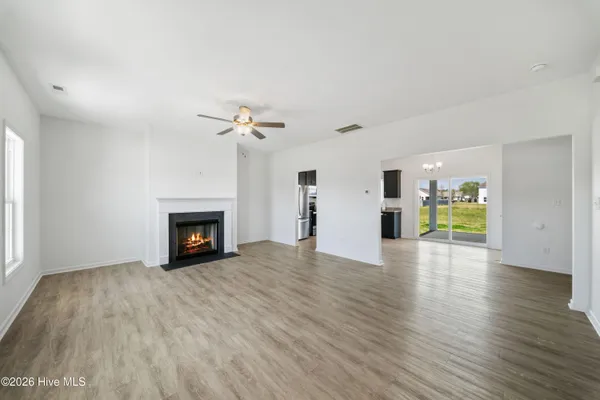 $335,000 | 106 Kettle Drive, Havelock, NC 28532