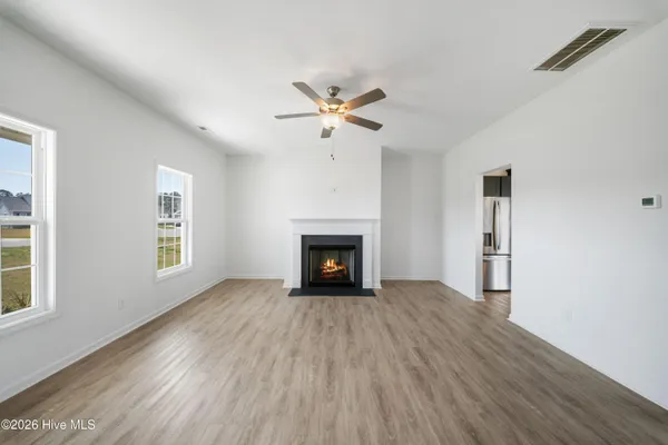 $335,000 | 106 Kettle Drive, Havelock, NC 28532