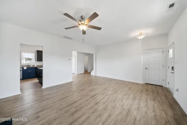 $335,000 | 106 Kettle Drive, Havelock, NC 28532