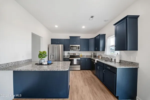 $335,000 | 106 Kettle Drive, Havelock, NC 28532