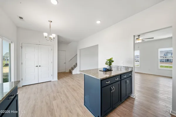 $335,000 | 106 Kettle Drive, Havelock, NC 28532