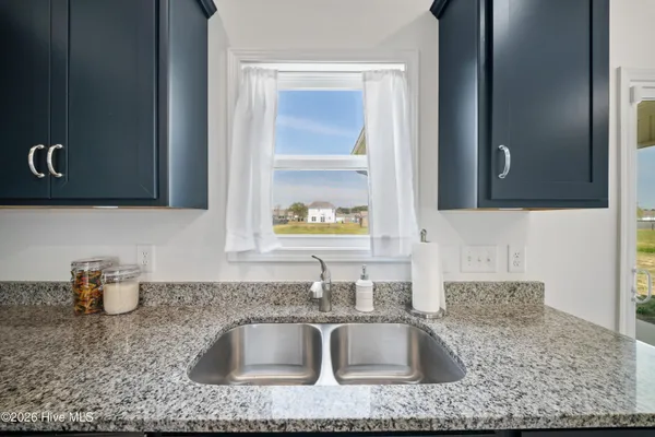 $335,000 | 106 Kettle Drive, Havelock, NC 28532