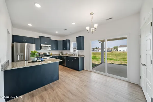 $335,000 | 106 Kettle Drive, Havelock, NC 28532