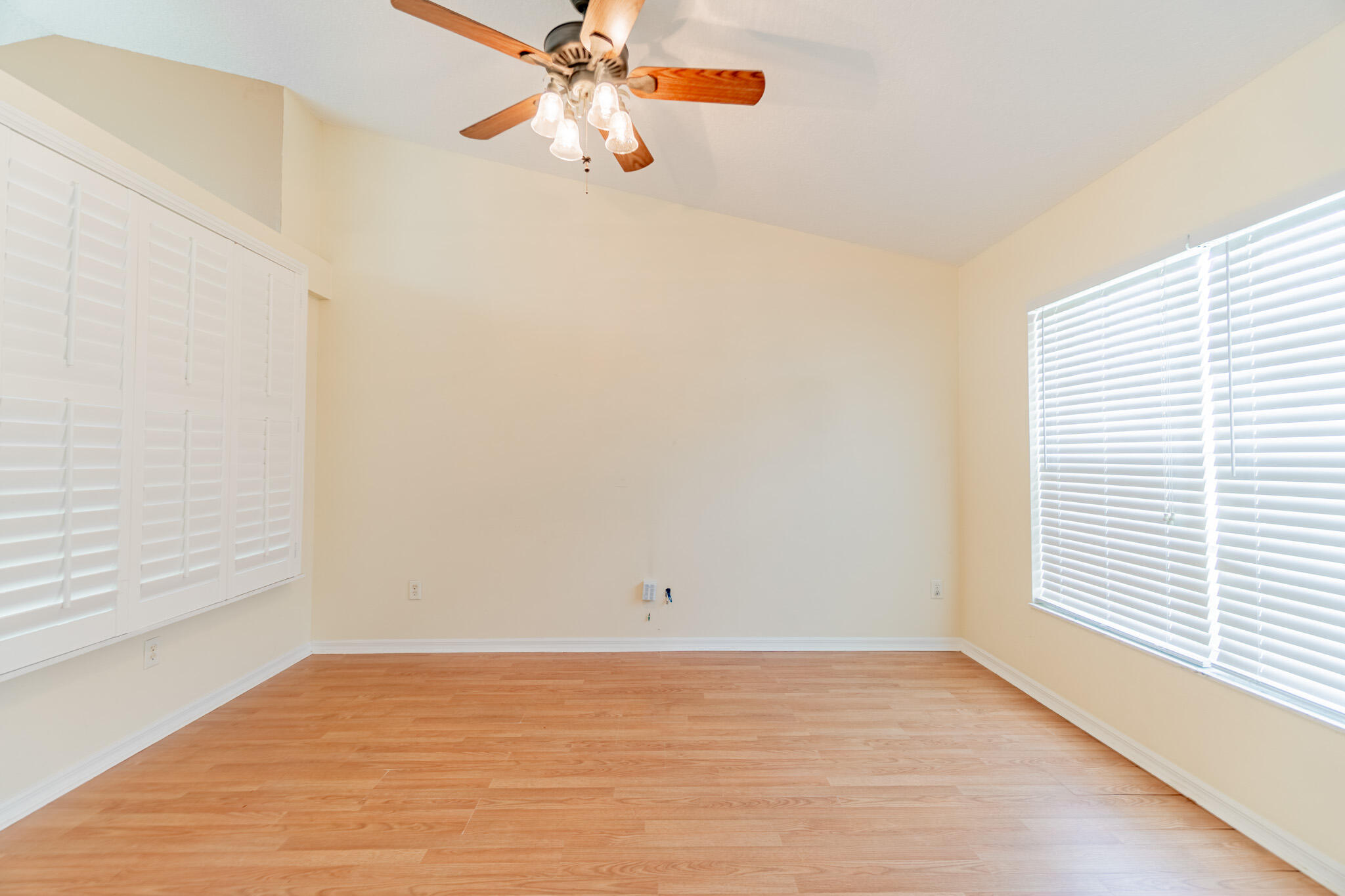 5593 Northwest Wesley Road Port St. Lucie, FL 34986 - Photo 13 of 52 DSC06754-HDR
