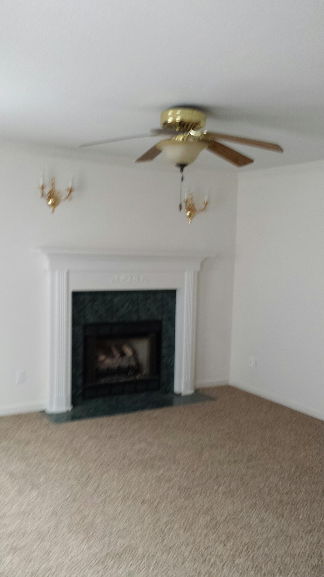 2842 Silverdale Road Chattanooga, TN 37421 - Photo 3 of 5 20141205_143032_resized