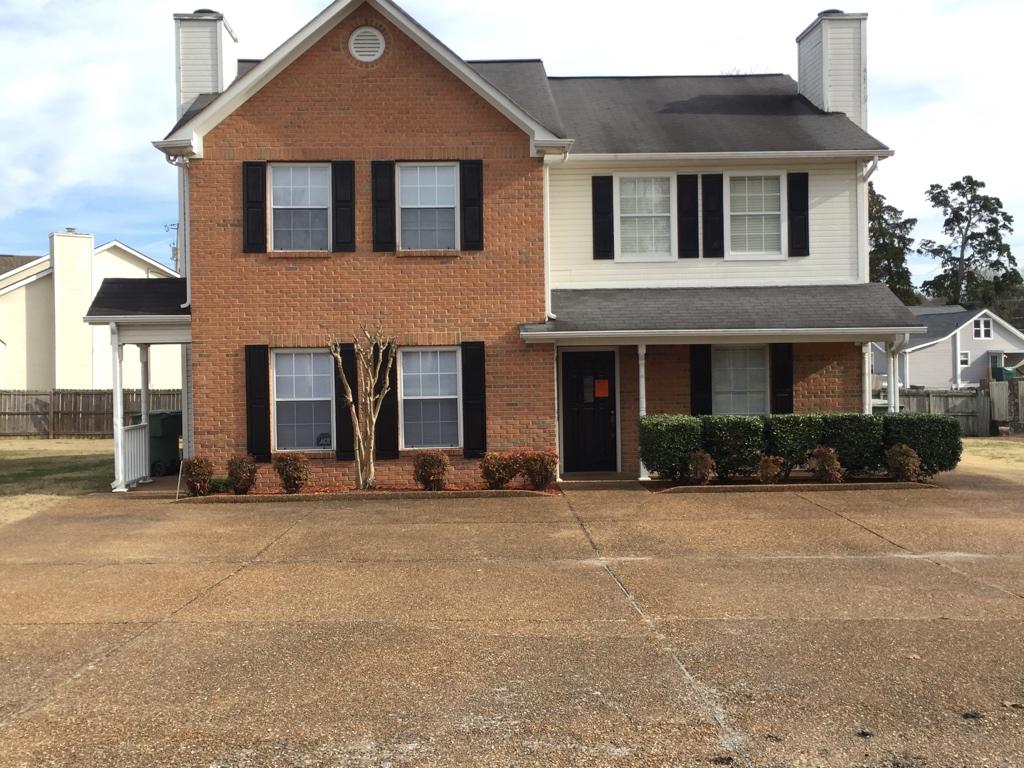 2842 Silverdale Road Chattanooga, TN 37421 - Photo 5 of 5 IMG_4805_1024