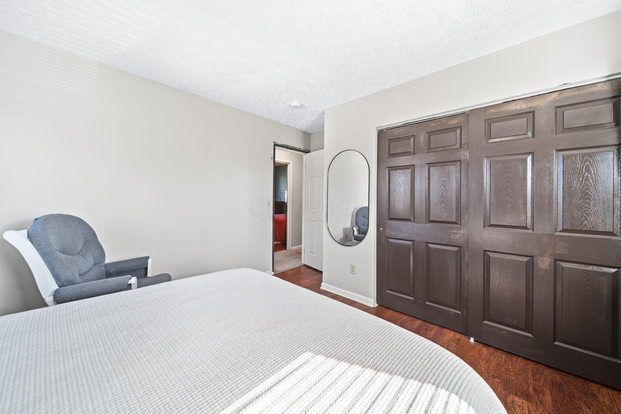 2663 Arcola Road Columbus, OH 43207 - Photo 21 of 34 33-web-or-mls-A7400392