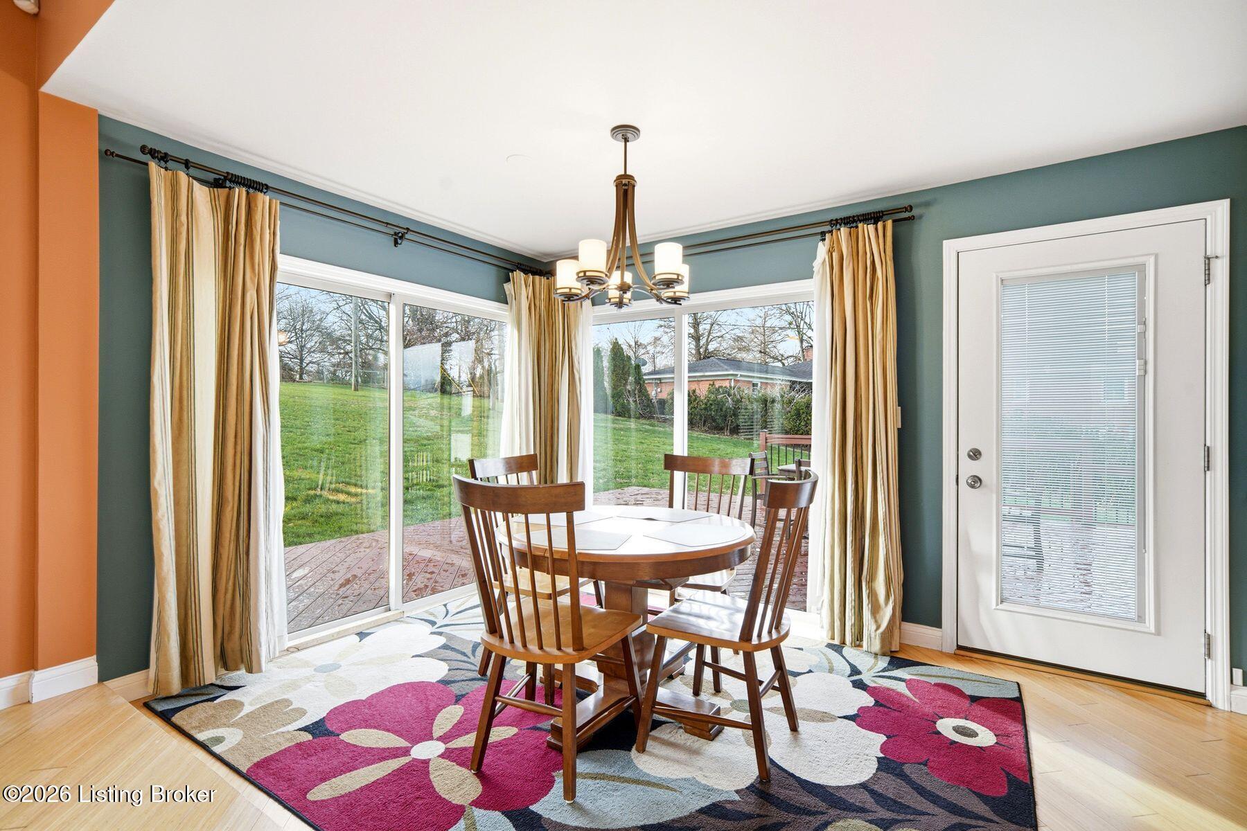 608 Cloverlea Road Louisville, KY 40206 - Photo 26 of 65 photo_online_035