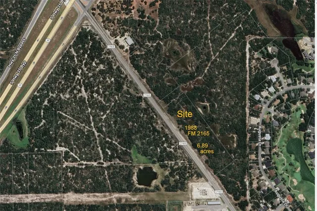 $784,000 | 1988 Fm 2165, Rockport, TX 78382