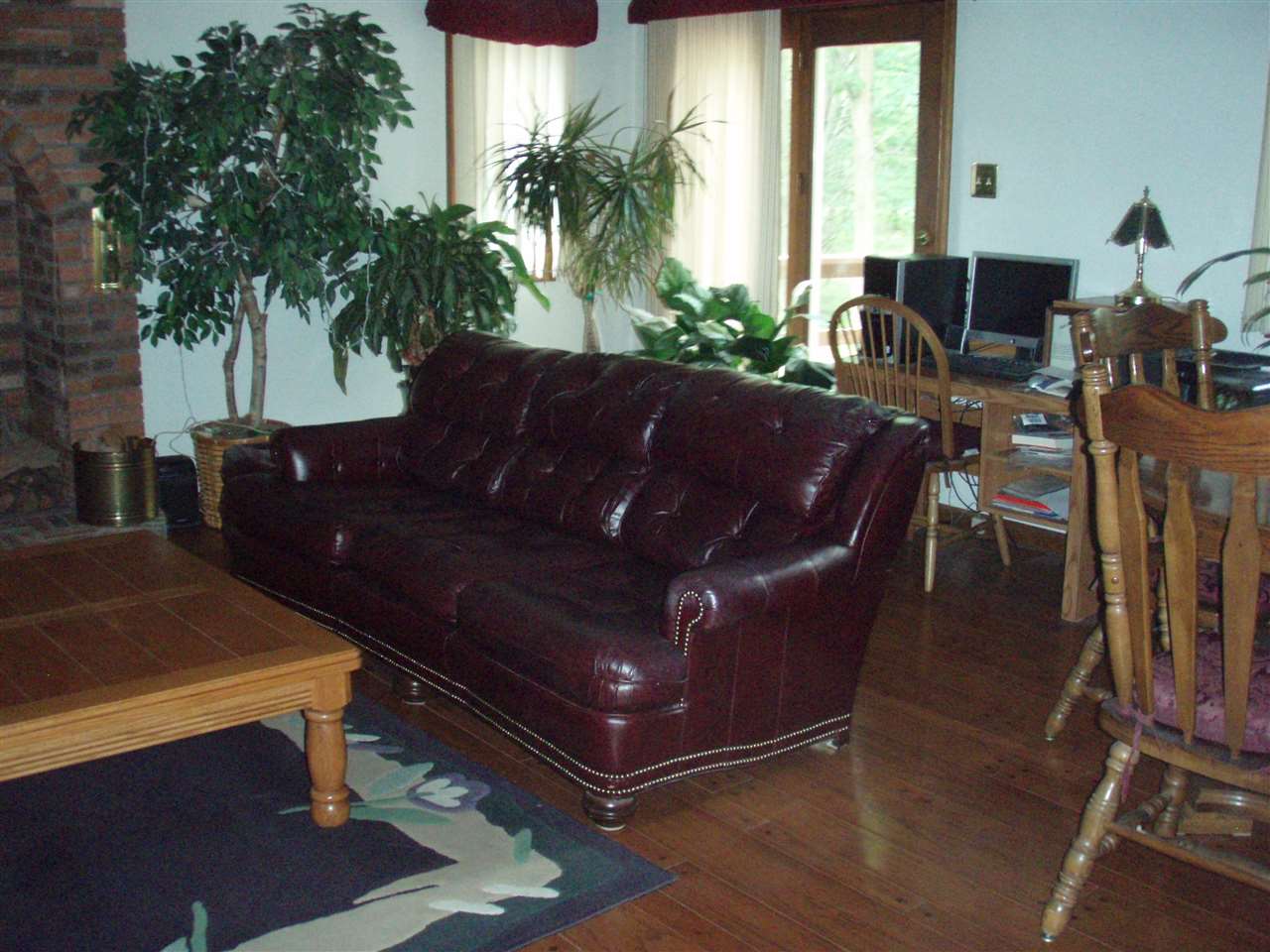 2236 Ash Road Farwell, MI 48622 - Photo 26 of 40 1820129-25.JPG