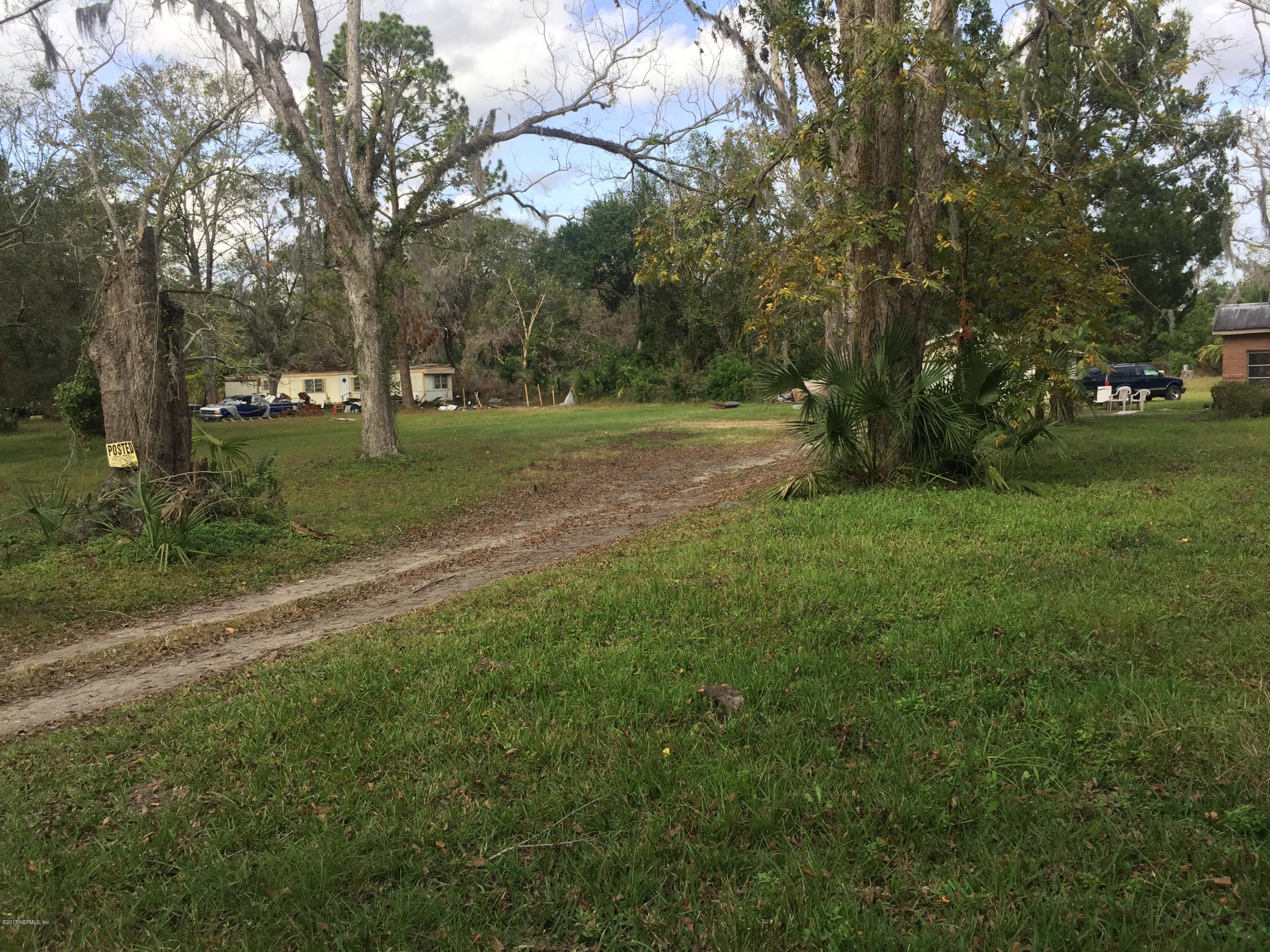 4527 Fennell Road Jacksonville, FL 32244 - Photo 14 of 38 a view of a park