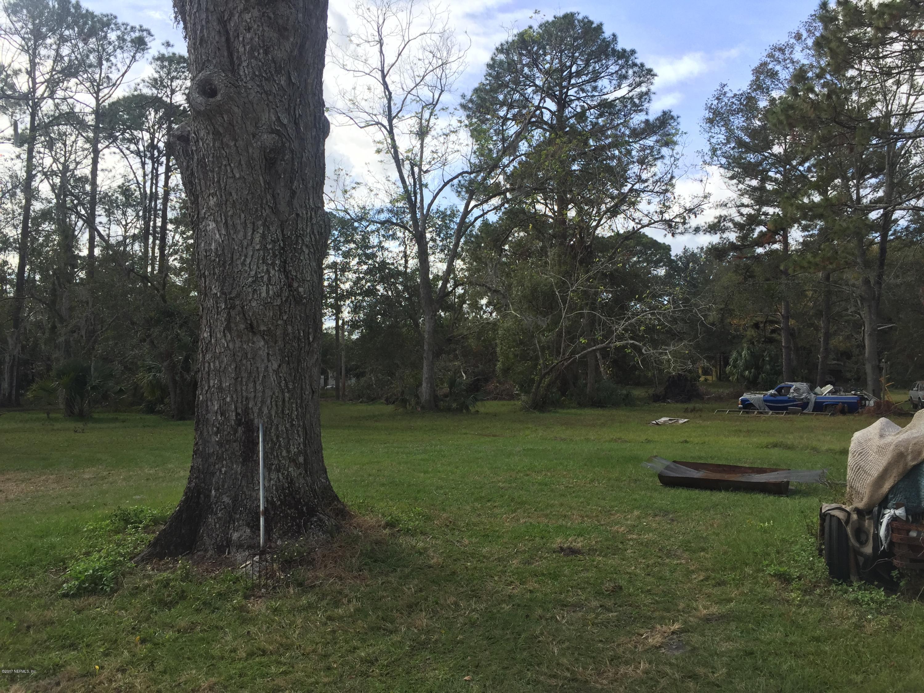 4527 Fennell Road Jacksonville, FL 32244 - Photo 19 of 38 a view of a park