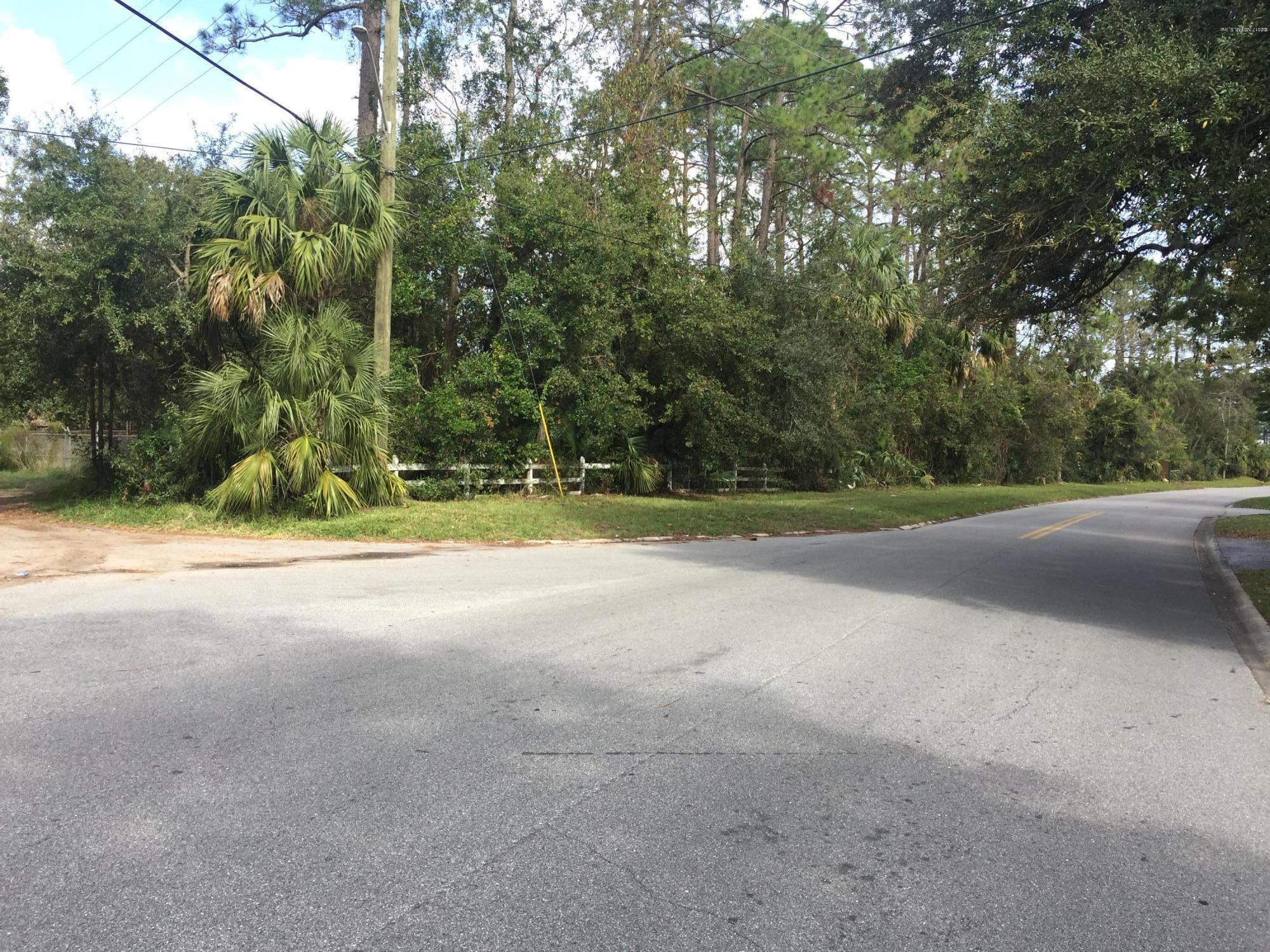 4527 Fennell Road Jacksonville, FL 32244 - Photo 23 of 38